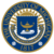 U of m_tiny